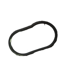 O-RING, OIL FILTER BASE Gasket 15312-R40-A01